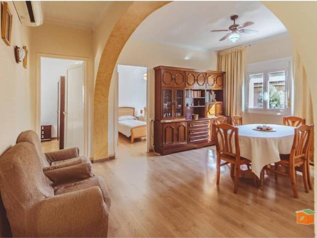 Piso en Venta en Tortosa