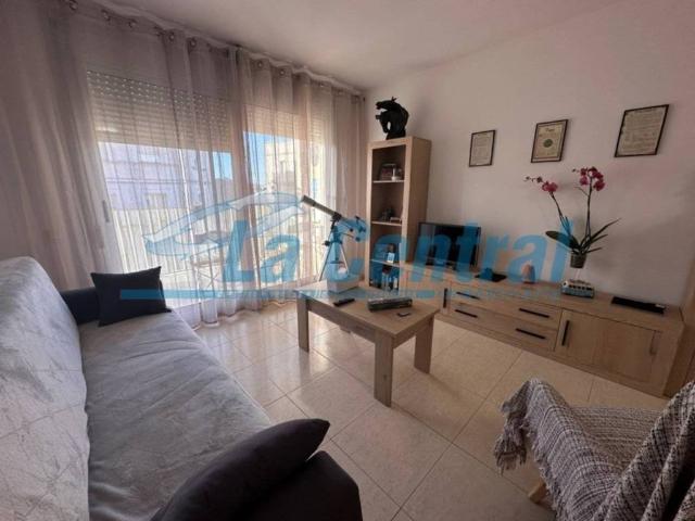 Piso en Venta en Tortosa