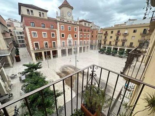 Piso en Venta en Tortosa