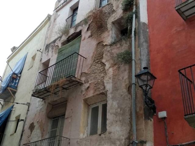 Piso en Venta en Tortosa