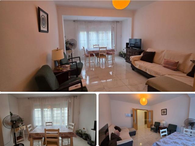 Piso en venta en Tortosa, Centre Costa Dorada. Oportunidad Única! Piso Reformado en el Encanto del Casco Antiguo de Tortosa Con Licencia Turistica. Pisos.