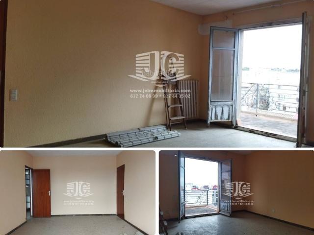 Piso en venta en Tortosa, Centre Costa Dorada. Piso en venta, Centre Tortosa. Pisos.