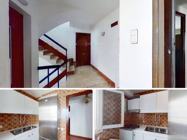 Piso en venta en Tortosa, Centre Costa Dorada. Pisos.