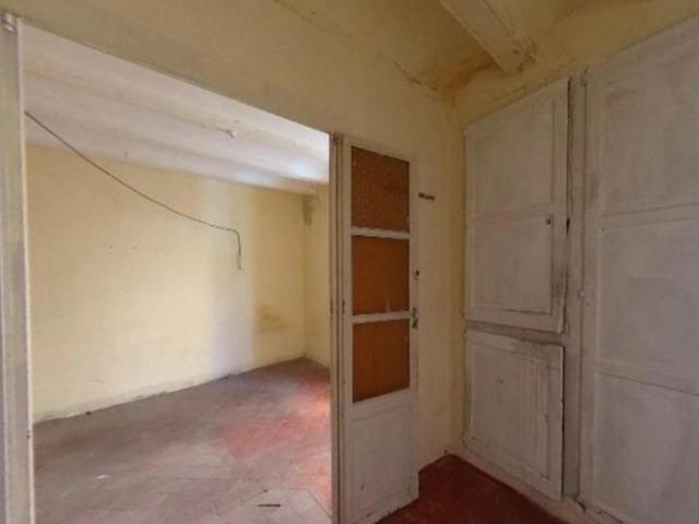 Piso en venta en Tortosa, Centre