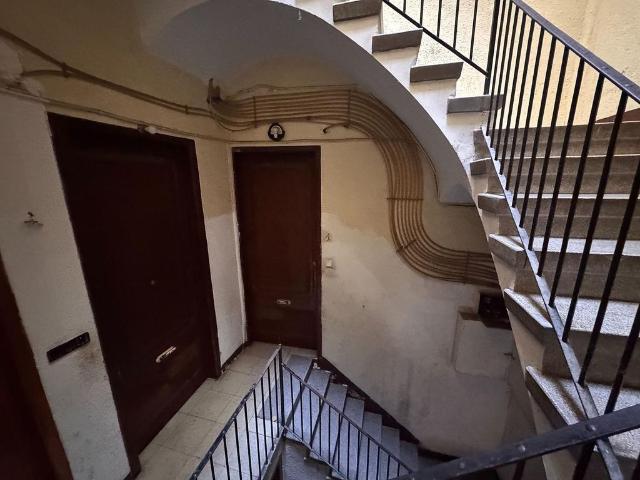 Piso en venta en Tortosa, de 42 m² 2 habitaciones por 42.000