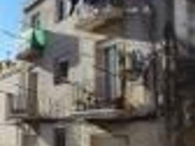Piso en venta en Tortosa, de 90 m² 3 habitaciones por 37.000
