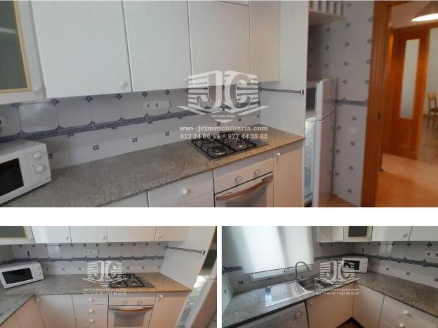Piso en venta en Tortosa, Ferreries Costa Dorada. Venta de Piso en Tortosa Ferreries. Pisos.