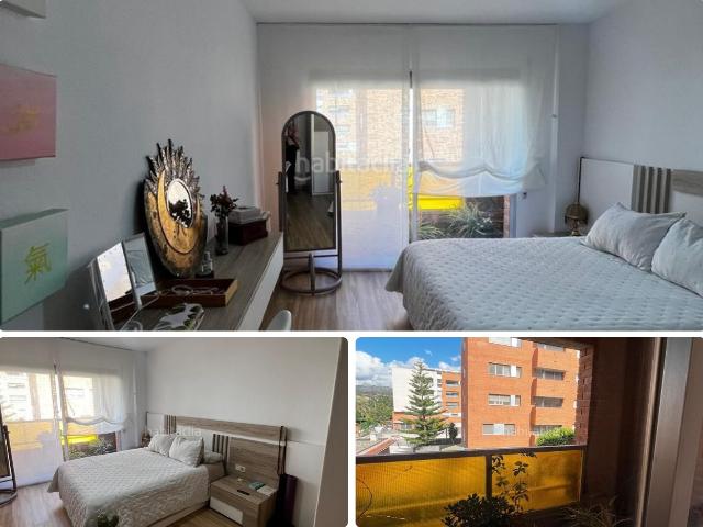 Piso en venta en Tortosa, Ferreries Costa Dorada. Dúplex en venda a Ferreries Tortosa. Pisos.
