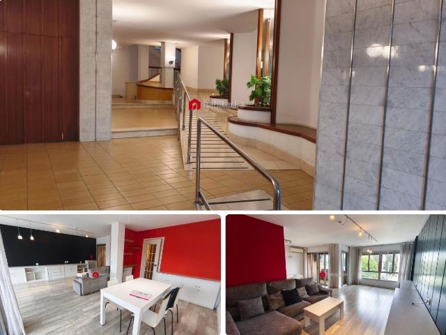 Piso en venta en Tortosa, Ferreries Costa Dorada. En venta piso en Tortosa. Pisos.
