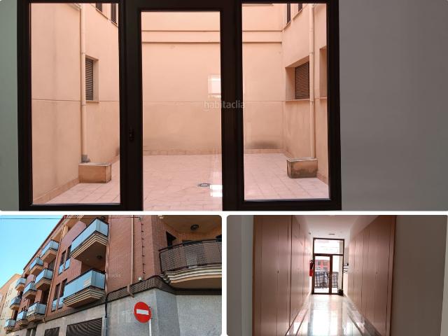 Piso en venta en Tortosa, Ferreries Costa Dorada. Pisos.