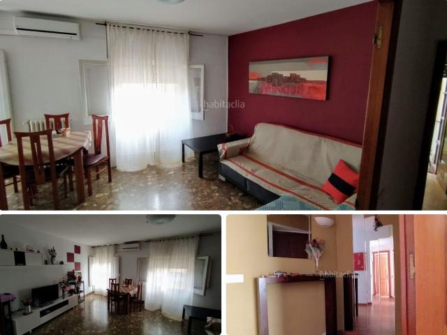 Piso en venta en Tortosa, Sant Llatzer Costa Dorada. Pisos.
