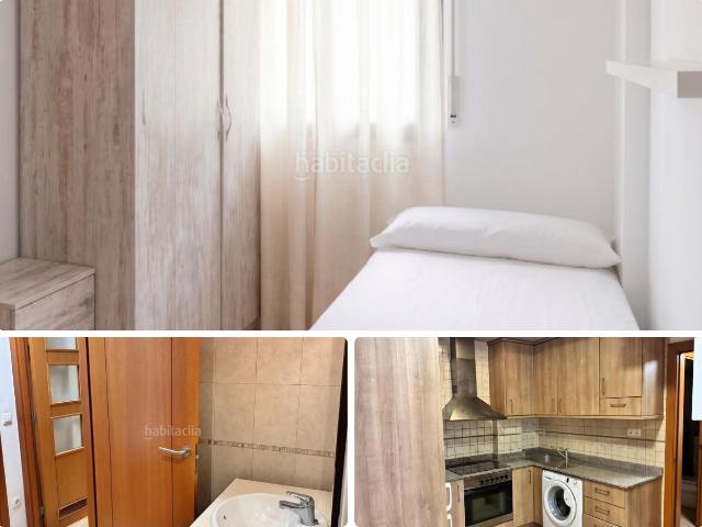 Piso en venta en Tortosa, Remolins Sant Jaume Costa Dorada. PISO ALQUILADO REMOLINS. Pisos.