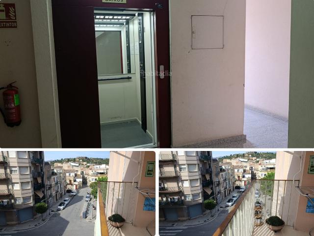 Piso en venta en Tortosa, Remolins Sant Jaume Costa Dorada. Pisos.