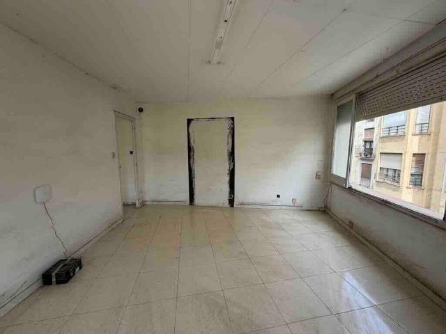 Piso en venta en Tortosa, Tarragona en Calle Bonaire