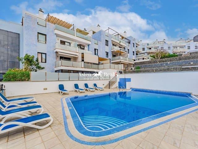 Piso en venta en Torviscas, Tenerife