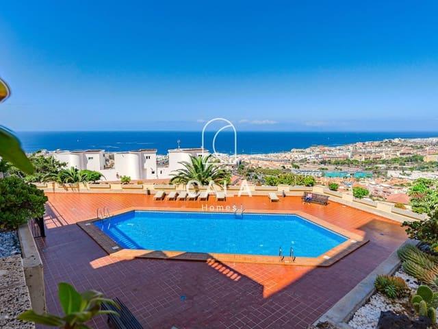Piso en venta en Torviscas, Tenerife