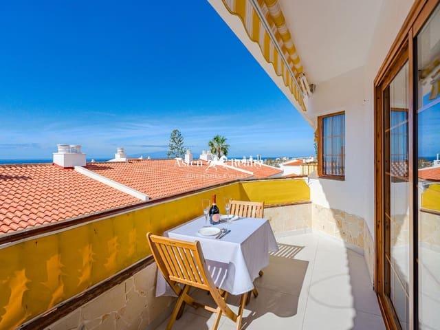 Piso en venta en Torviscas, Tenerife