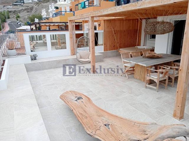 Piso en Venta en Torviscas Centro y Alto