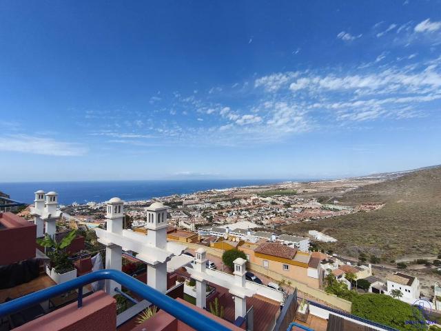 Piso en Venta en Torviscas Centro y Alto