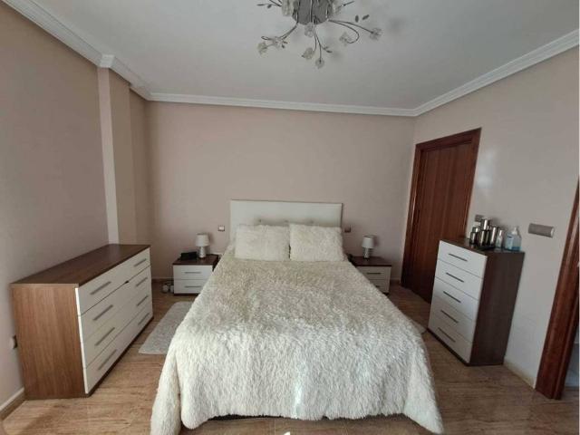 Piso en Venta en Totana