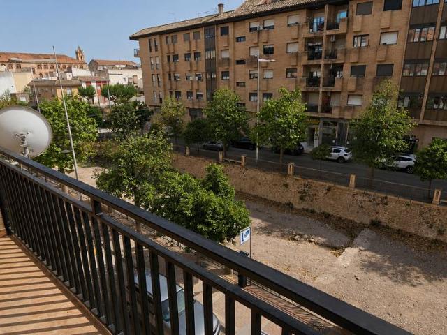 Piso en Venta en Totana