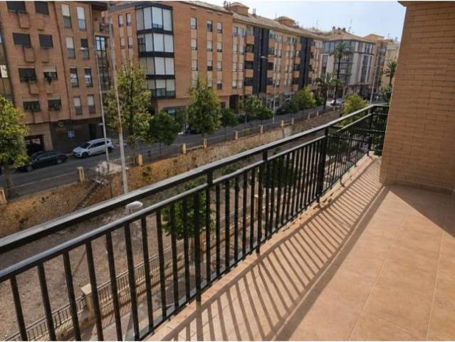 Piso en Venta en Totana