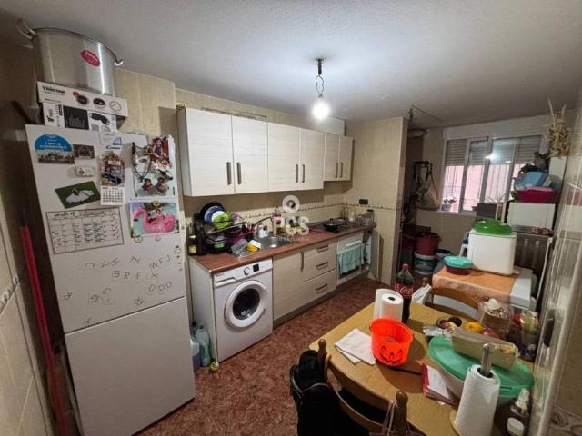 Piso en Venta en Totana