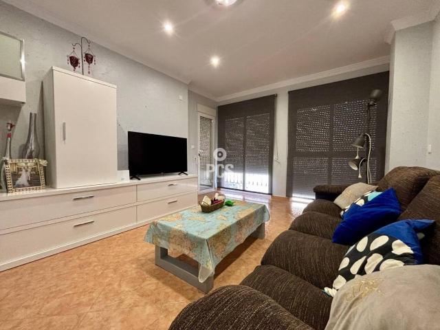 Piso en Venta en Totana