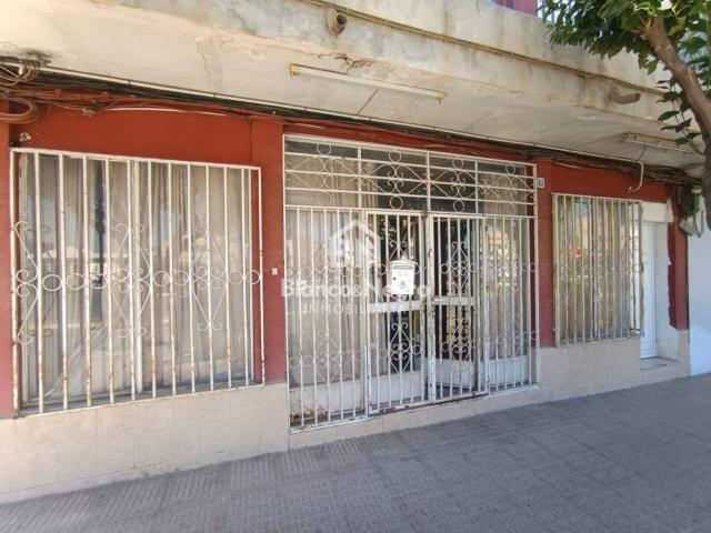 Piso en Venta en Totana