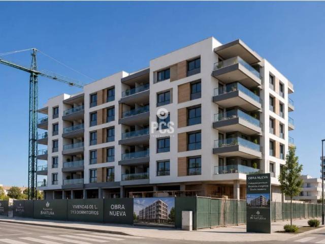 Piso en Venta en Totana
