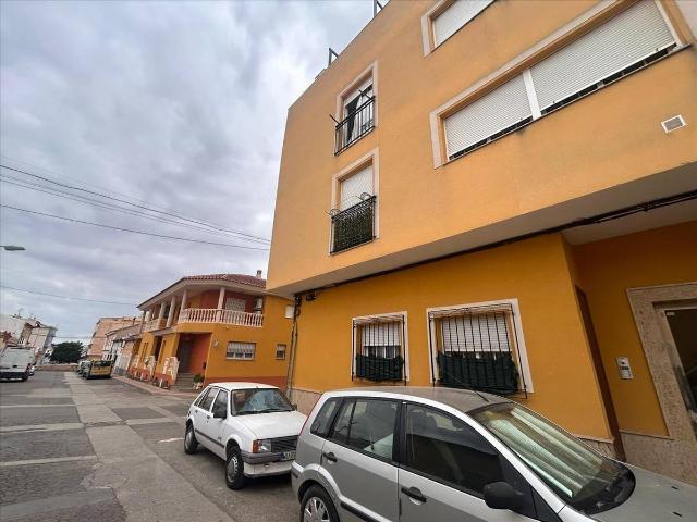 Piso en Venta en Totana