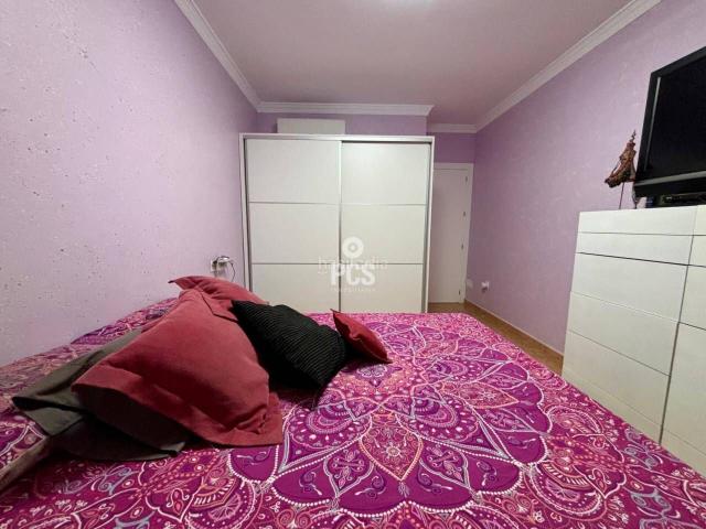 Piso en venta en Totana. Apartamento en venta en Totana, espacioso y luminoso. Pisos.