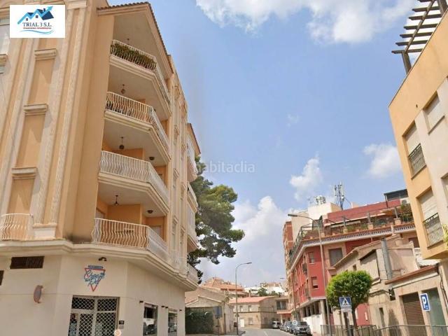 Piso en venta en Totana. Piso en venta en Totana Murcia. Pisos.