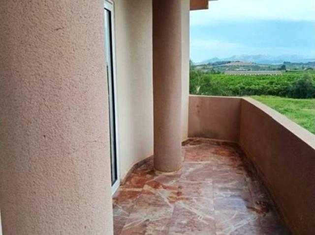Piso en Venta en Tous