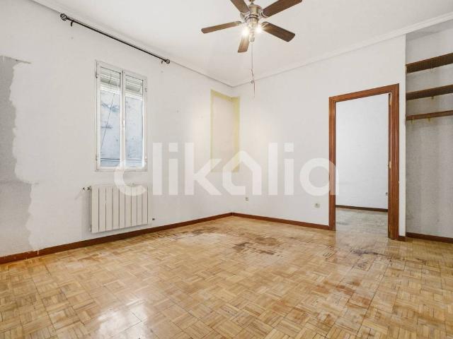 Piso en Venta en Trafalgar