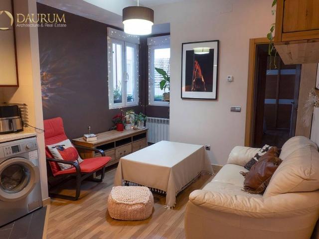 Piso en Venta en Trafalgar
