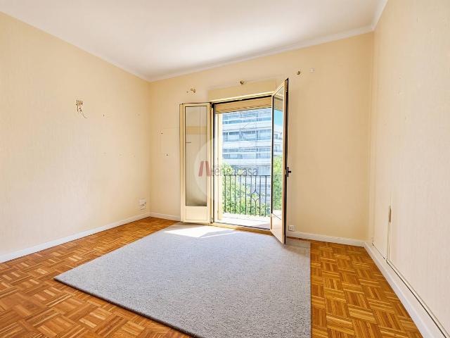 Piso en Venta en Trafalgar
