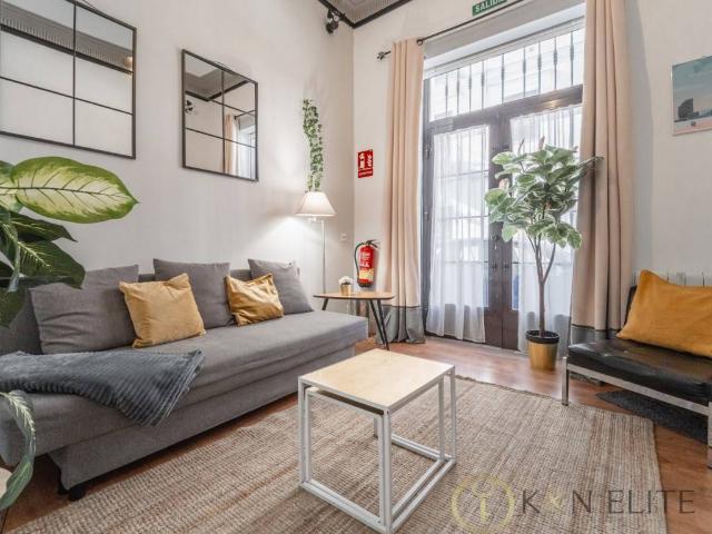 Piso en Venta en Trafalgar