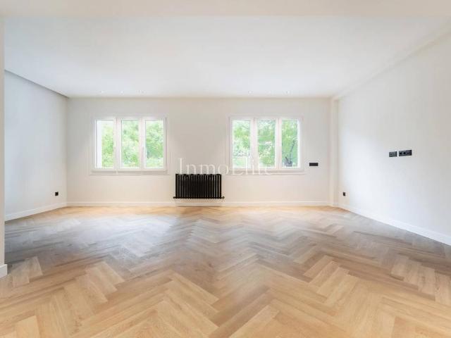 Piso en Venta en Trafalgar