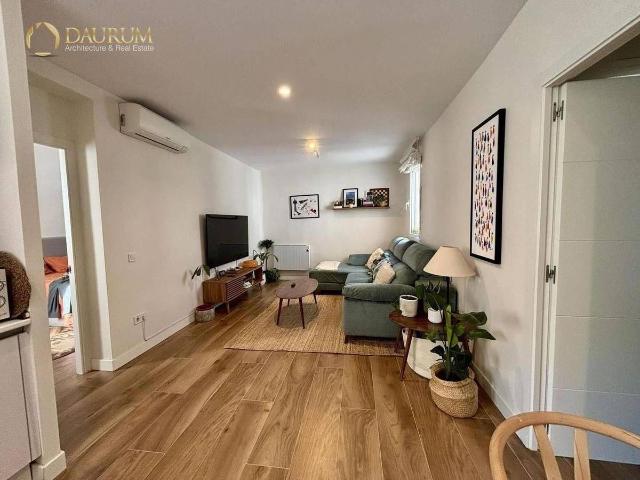 Piso en Venta en Trafalgar