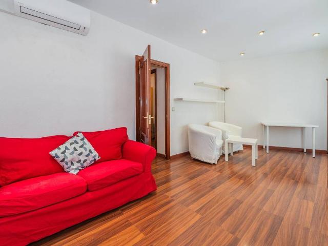 Piso en Venta en Trafalgar