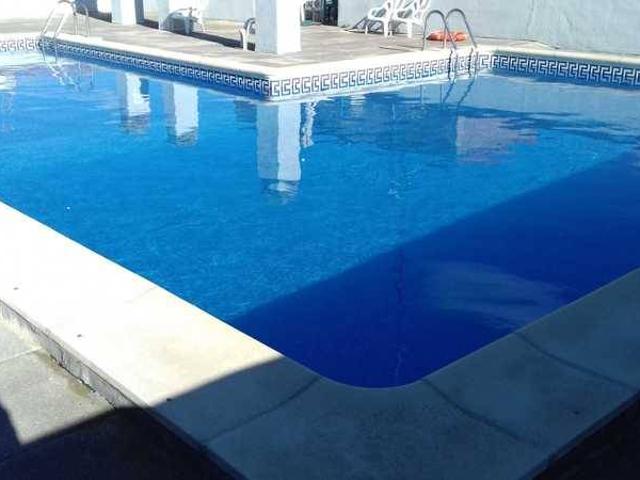 Piso en Venta en Trafalgar