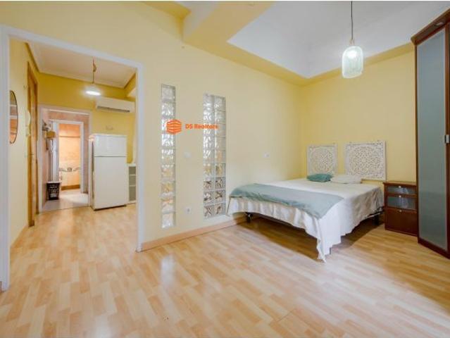 PISO EN VENTA EN TRAFALGAR