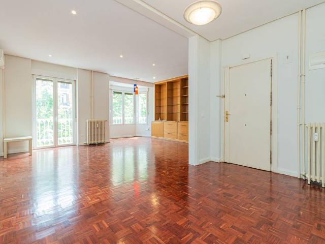 Piso en Venta en Trafalgar