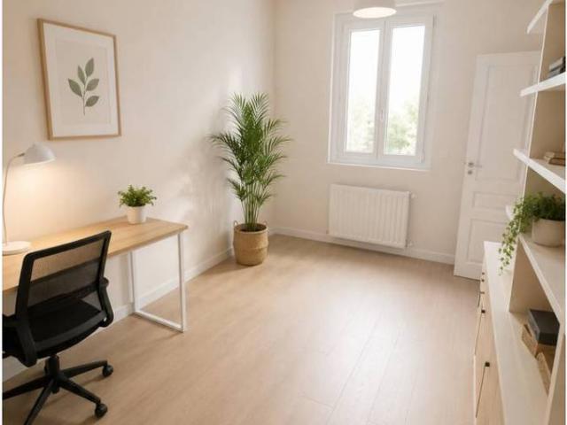 Piso en Venta en Trafalgar