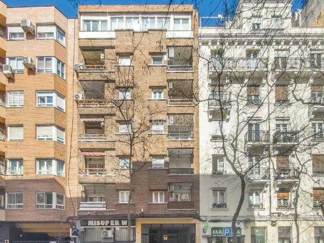 Piso en Venta en Trafalgar