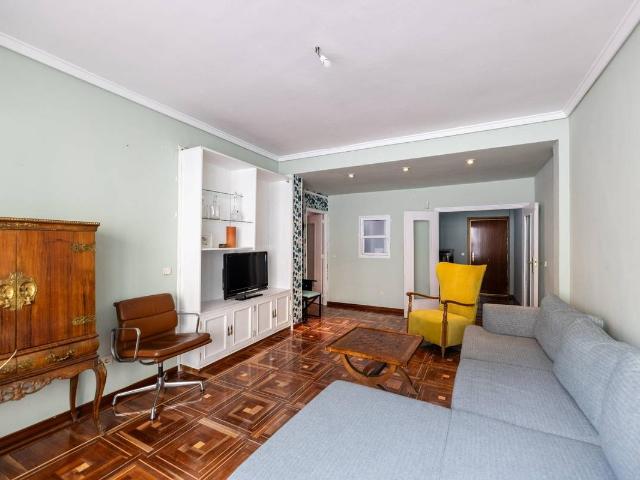 Piso en Venta en Trafalgar
