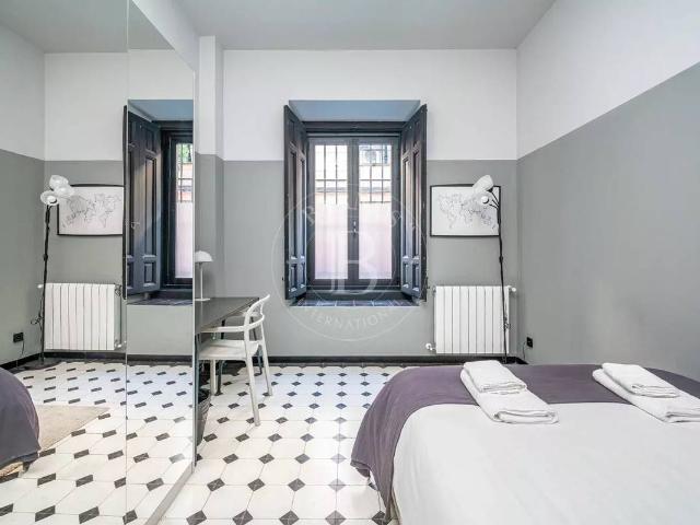 Piso en Venta en Trafalgar