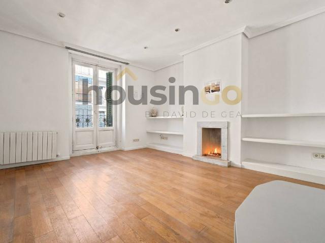 Piso en Venta en Trafalgar