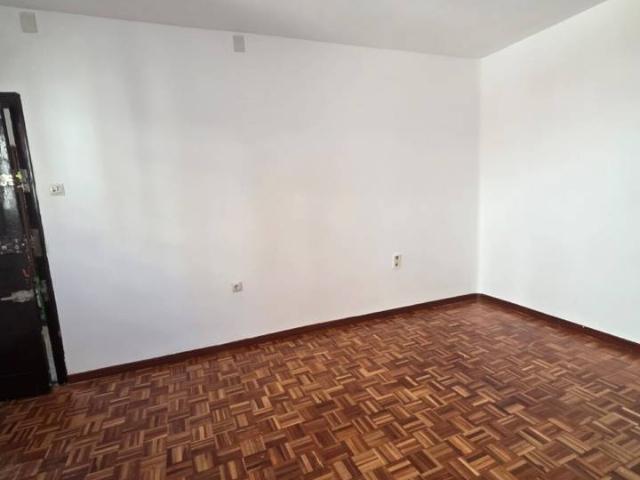 Piso en venta en Trafalgar 28010